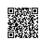 SIT8008BIB7-25S QRCode