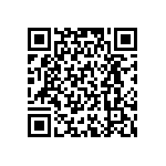 SIT8008BIB7-XXS QRCode