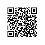 SIT8008BIB8-28S QRCode