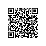 SIT8008BIB8-30E QRCode