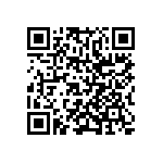 SIT8008BIB8-XXS QRCode