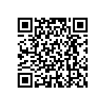 SIT8008BIE1-28E QRCode