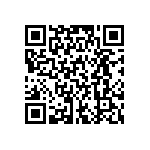 SIT8008BIE1-33S QRCode