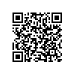 SIT8008BIE2-28E QRCode