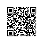 SIT8008BIE7-30S QRCode