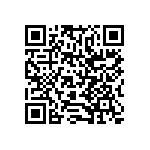 SIT8008BIE7-33S QRCode