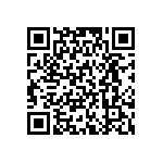 SIT8008BIE7-XXE QRCode