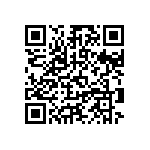 SIT8008BIE8-28E QRCode