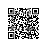 SIT8008BIE8-33E QRCode