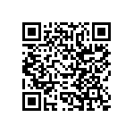 SIT8008BIE82-33N-77-760000T QRCode