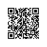 SIT8008BIF11-33E-12-8000000D QRCode