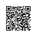 SIT8008BIF11-33E-2-097152E QRCode