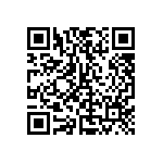 SIT8008BIF11-33E-2-211840E QRCode