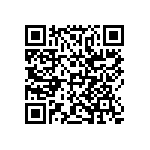 SIT8008BIF13-XXE-6-780000D QRCode