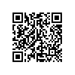 SIT8008BIF21-18E-100-000000G QRCode