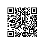 SIT8008BIF22-XXE-8-000000G QRCode