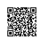 SIT8008BIF3-25S QRCode