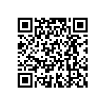 SIT8008BIF3-28E QRCode