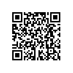 SIT8008BIF3-33S QRCode