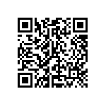 SIT8008BIF31-18E-100-000000X QRCode