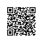 SIT8008BIF8-33S QRCode