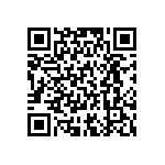 SIT8008BIL1-18S QRCode