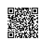 SIT8008BIL1-28E QRCode