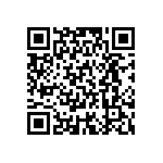 SIT8008BIL1-28S QRCode