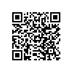 SIT8008BIL11-33E-11-059200E QRCode