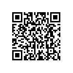 SIT8008BIL11-33E-47-388500E QRCode