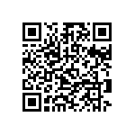 SIT8008BIL2-18S QRCode