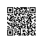 SIT8008BIL2-33E QRCode