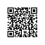 SIT8008BIL7-33S QRCode