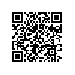 SIT8008BIL71-33S-20-000000E QRCode