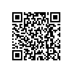 SIT8008BIL8-25S QRCode