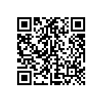 SIT8008BIL81-33E-66-000000T QRCode