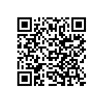 SIT8008BIL83-33E-25-000000T QRCode