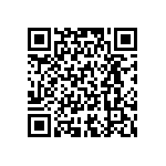 SIT8008BIR1-18S QRCode