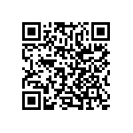 SIT8008BIR2-18E QRCode