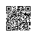 SIT8008BIR2-25E QRCode