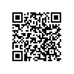 SIT8008BIR2-28S QRCode