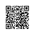 SIT8008BIR21-XXS-25-000000E QRCode