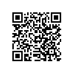 SIT8008BIR23-33E-39-650000E QRCode