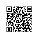 SIT8008BIR3-18S QRCode