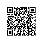 SIT8008BIR3-25E QRCode