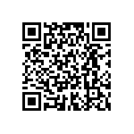 SIT8008BIR3-28E QRCode