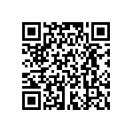 SIT8008BIR3-33S QRCode