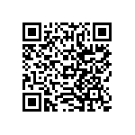 SIT8008BIR32-33E-27-000000Y QRCode