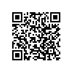 SIT8008BIR8-33S QRCode