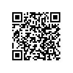 SIT8008BIT2-28S QRCode